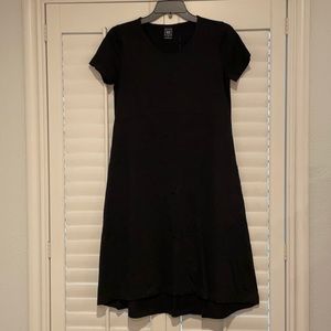 Gap maternity dress knit size XS